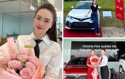 clip sex lê thu hiền Tuyển tập địt những bà chị dâu đang ngủ