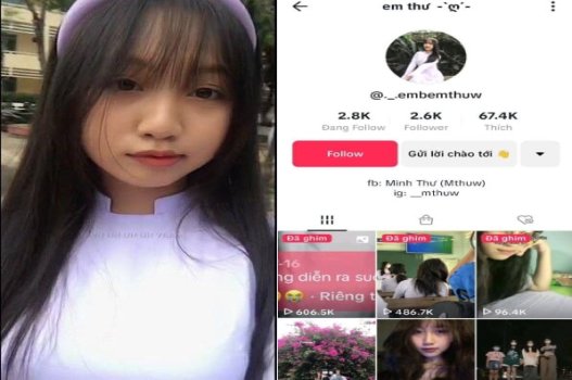 sex aumi Bố anh xã lợi dụng vợ của con trai đang ngủ cởi quần lót xem hàng