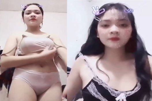 sex jennie spa Chiếc thẻ đen dừng thời gian, thanh niên có được ước mơ của bao dâm thủ