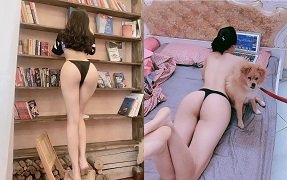 truyen tranh gay sex Aldn-157 giúp má người vợ mang thai...