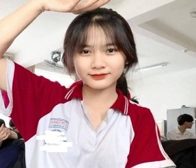 queen marika sex Chuyến về quê xả stress sau thời gian học tập, tôi đã địt chị họ của mình