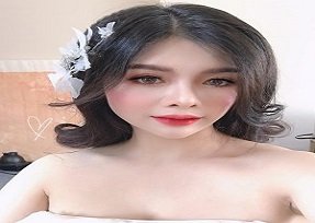 angel wicky sex Đêm hôm em banh háng ra bắt trả bài