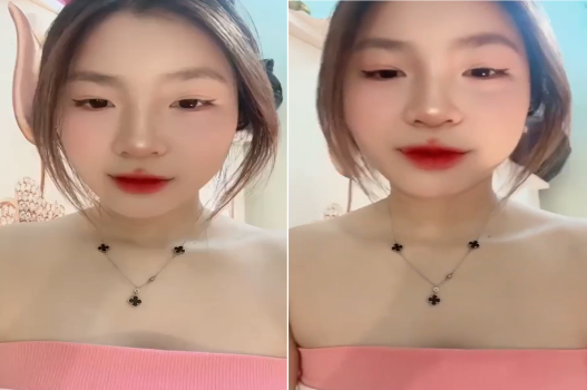sex bú lồn vn Bố chồng và nàng dâu mới Yuriko 1 Vietsub