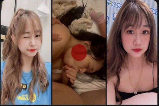 sex anime không che Yuumeilyn du học sinh show hàng p8