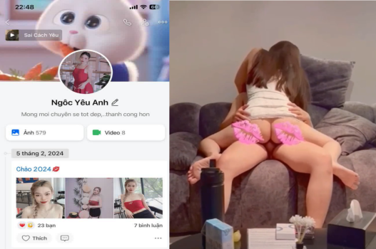 sugar ree clip sex Thân hình nõn nà trong bộ đồ lót ren màu đỏ || Part 1