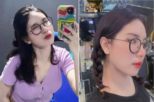 phim sex đit nhau Cậu em chồng may mắn và người chị dâu có chiếc lưỡi điêu luyện