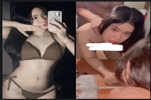 phim xxx vn Star Wars ngoại truyện – Hand Solo phần 2: A DP XXX Parody Vietsub