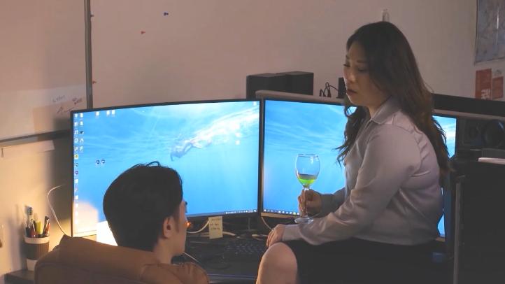 phim sex việt nam u40 50 Xuất trong em người yêu cũ bướm hồng
